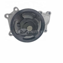 Water Pump GWM97A ME995072 ME993898 ME994025 Used For Mitsubishi Fuso Canter 4M50